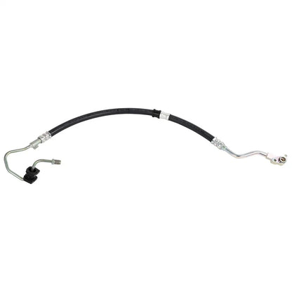 Power Steering Pressure Line Hose Assembly for Acura CL Honda Accord (1997–1999)