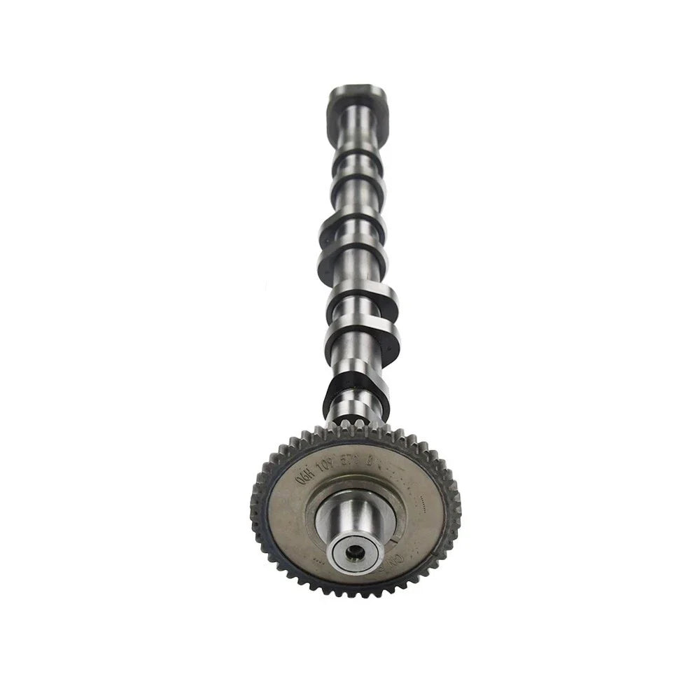 Camshaft Gear Assembly for VW Jetta Passat Audi A3 A6 Q3 2.0T (2006–2018) 06H109021K
