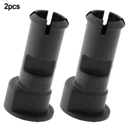 2X Hood Pivot Pins for Cadet