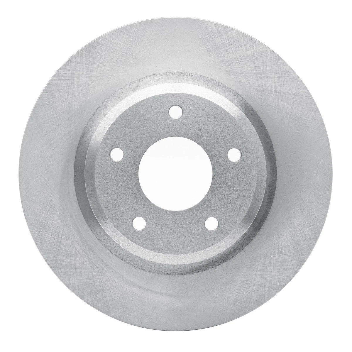 Brake Disc for Pontiac GTO (2005–2006) ERE-52016, 92161569