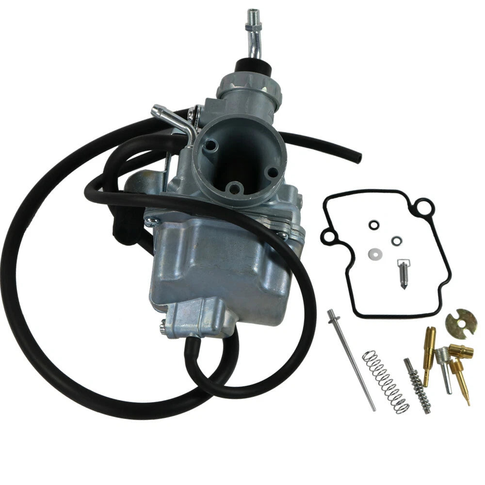 Carburetor VM22 for ATV Quad Dirt Pit 125cc 140cc