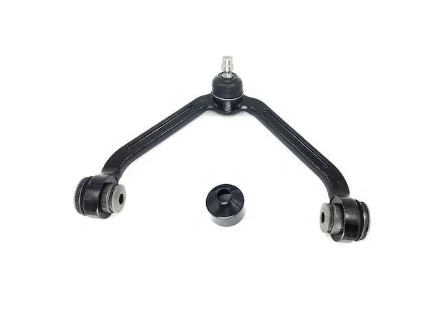 Front Right Upper Control Arm and Ball Joint Assembly for Mazda B3000 (1994–2007) RW833ZQ