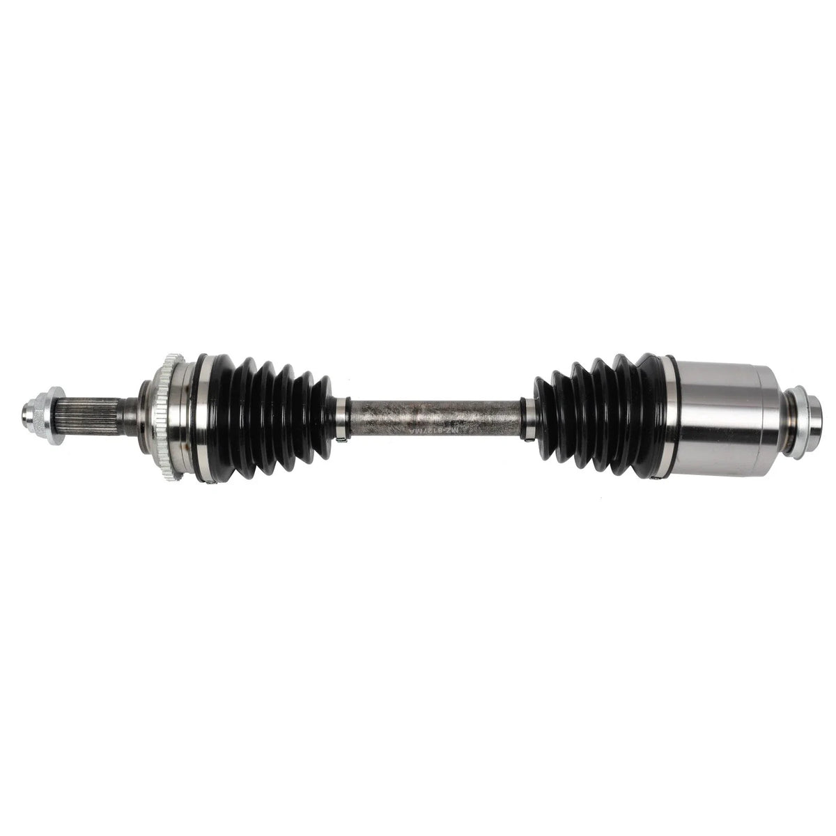 CV Axle Assembly for Mazda MPV 2.5L (2000–2001), Mazda 6 3.0L (2003–2008) Front Right