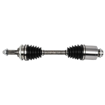 CV Axle Assembly for Mazda MPV 2.5L (2000–2001), Mazda 6 3.0L (2003–2008) Front Right