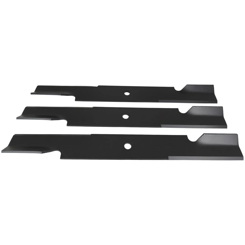 3PK Replacement Blade for Ferris 61" (5101755S, 5101755SYP, 5101755AYP)