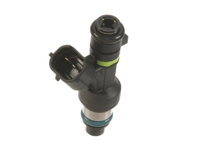 Fuel Injector for Infiniti I35 (2002–2003) 16124KVMH