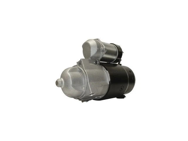 Remanufactured Starter for GMC K3500 (1979–1981) 83834RTDB