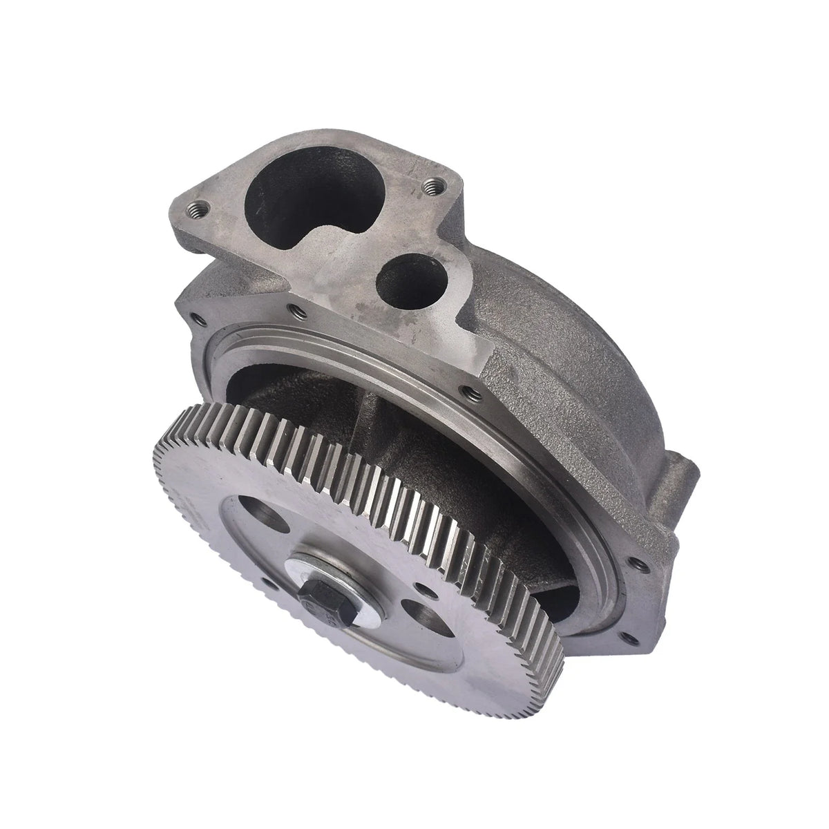 Water Pump for Caterpillar 3406 (1990–2005)