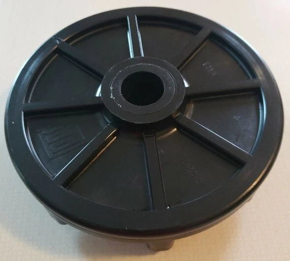 Track Sprocket for Arctic Cat Lynx Pantera Puma Cheetah (NOS) 04-108-09