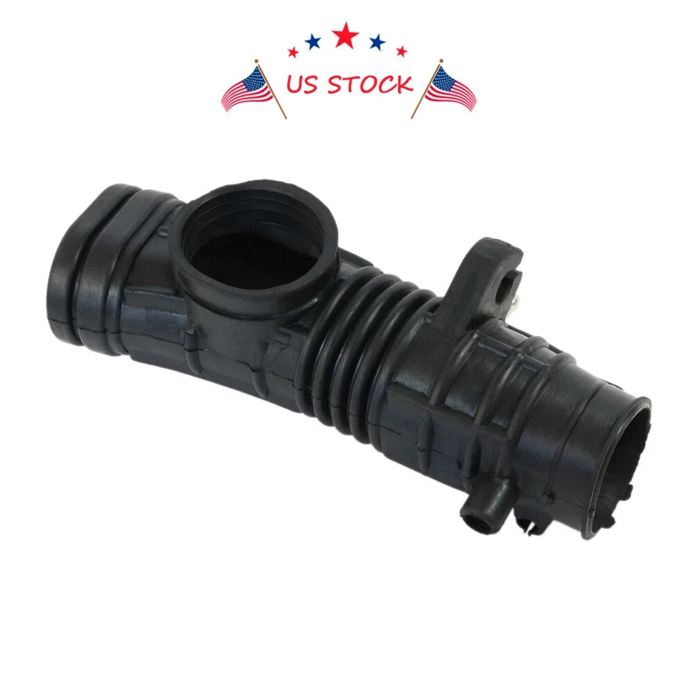 Air Intake Hose for Acura TL CL 3.2L V6 (1999–2003)