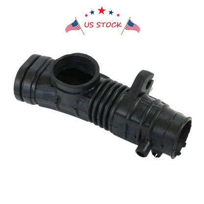 Air Intake Hose for Acura TL CL 3.2L V6 (1999–2003)