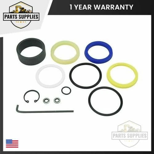 Forklift Lift Cylinder Seal Kit for Komatsu
