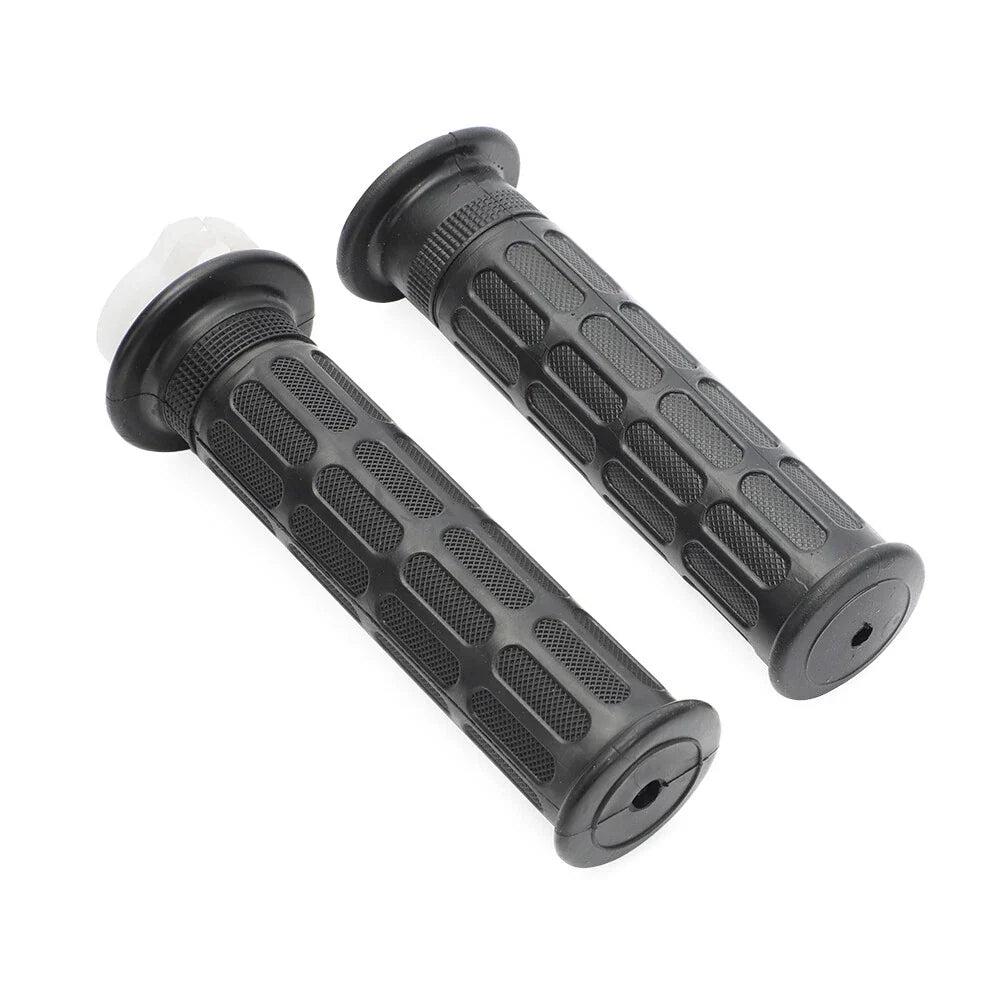 Throttle Grip Sleeve for Honda CB350 CB450/550/650 (1970–1978) 53141-300-010