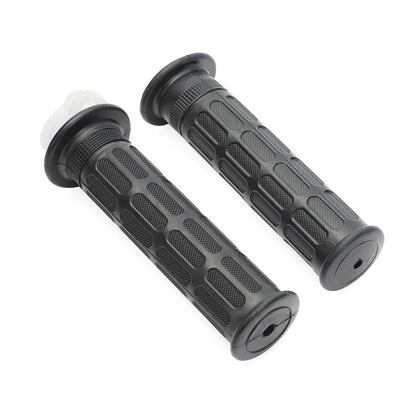 Throttle Grip Sleeve for Honda CB350 CB450/550/650 (1970–1978) 53141-300-010
