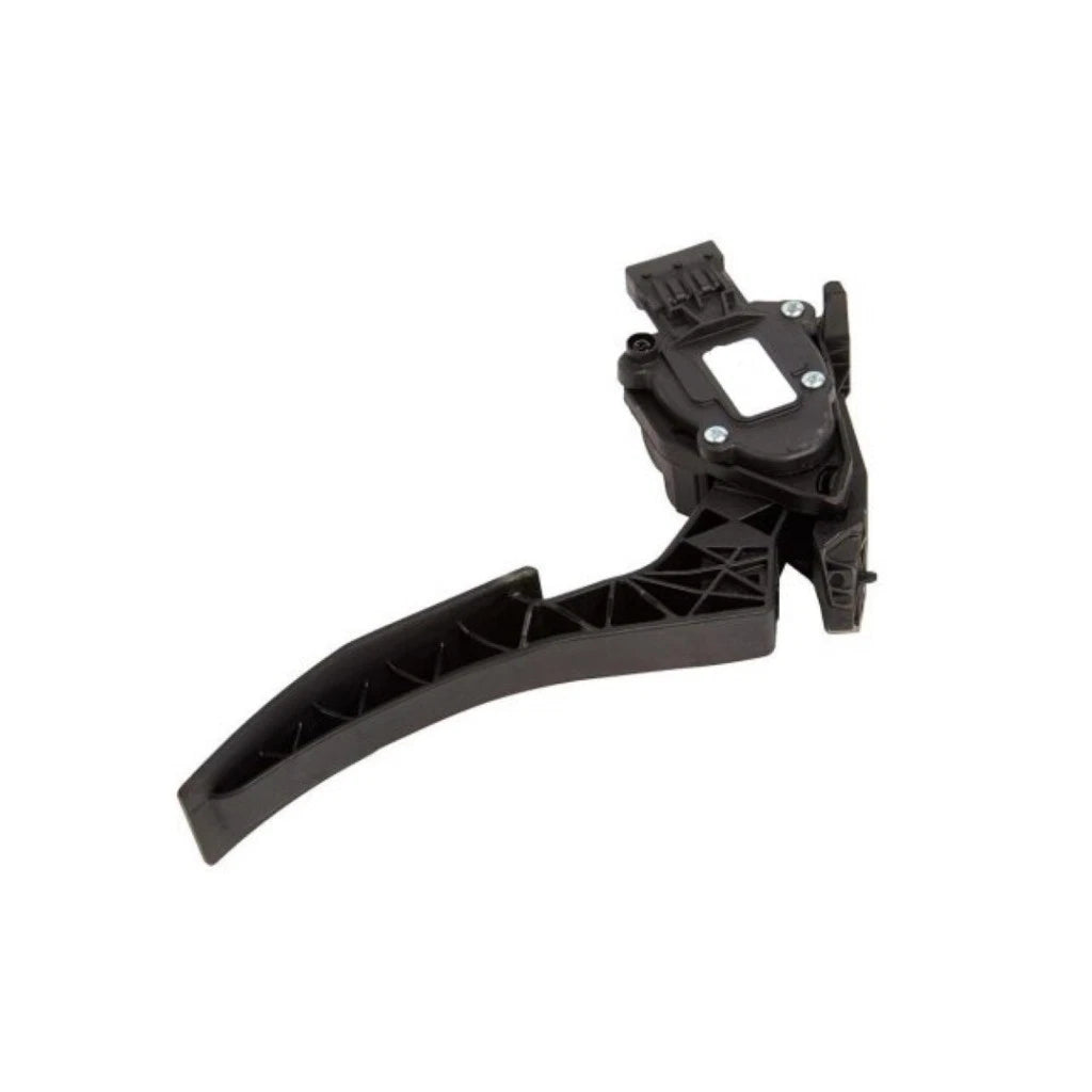 Accelerator Pedal for Buick Cascada (2016–2019) OLX-ACD13252702-CL360A50
