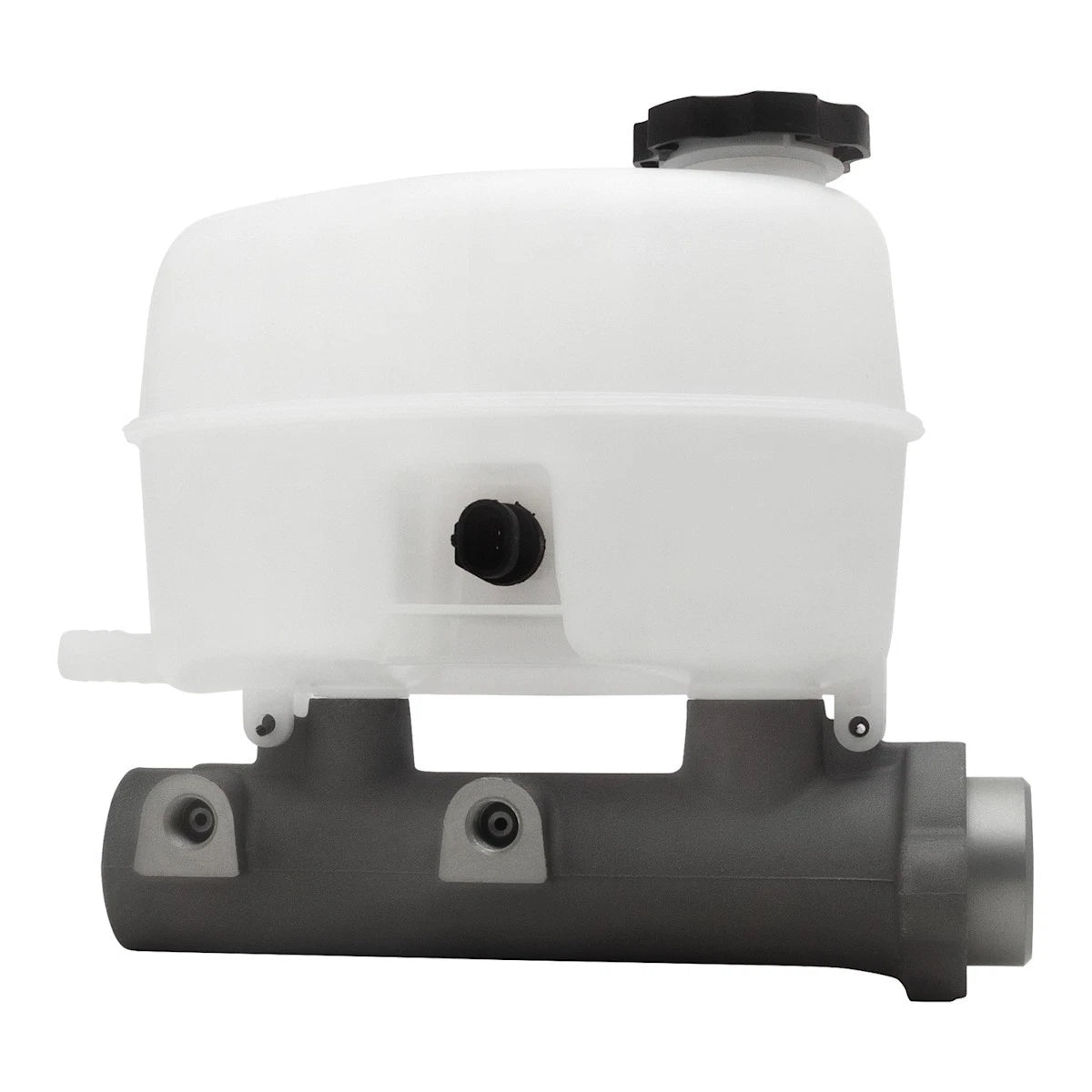 BMC-47176 Brake Master Cylinder for Chevy Suburban Avalanche Yukon (2003–2006)