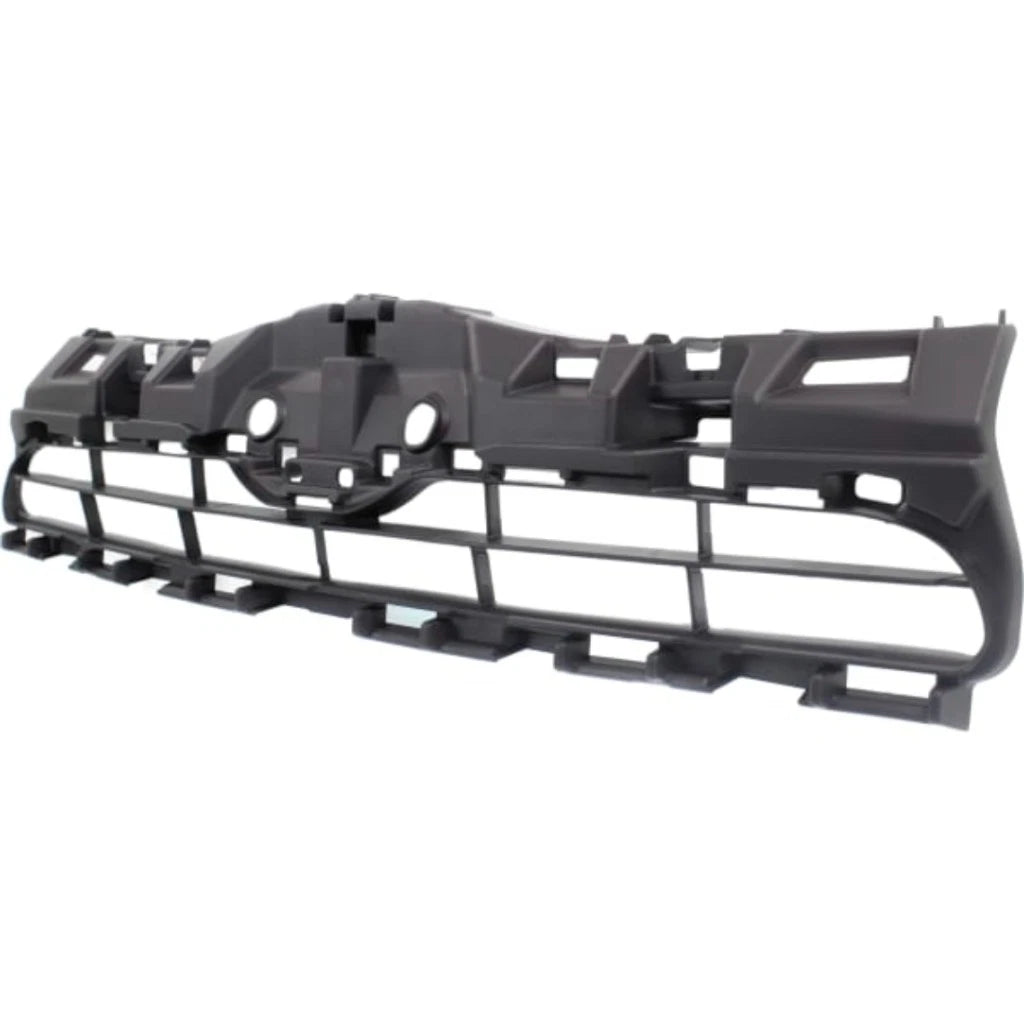 Grille Mounting Panel for Toyota Prius C (2015–2017) LLX-TO1200403-CL360A70, TO1200403