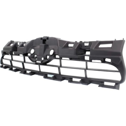 Grille Mounting Panel for Toyota Prius C (2015–2017) LLX-TO1200403-CL360A70, TO1200403