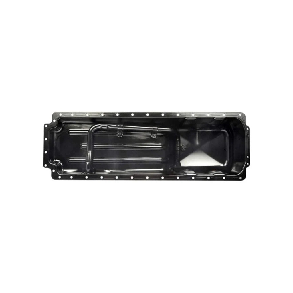 Engine Oil Pan for Freightliner Columbia (2001–2003) 3030257, ALX-PAU-RB-264-5056-CL360A50