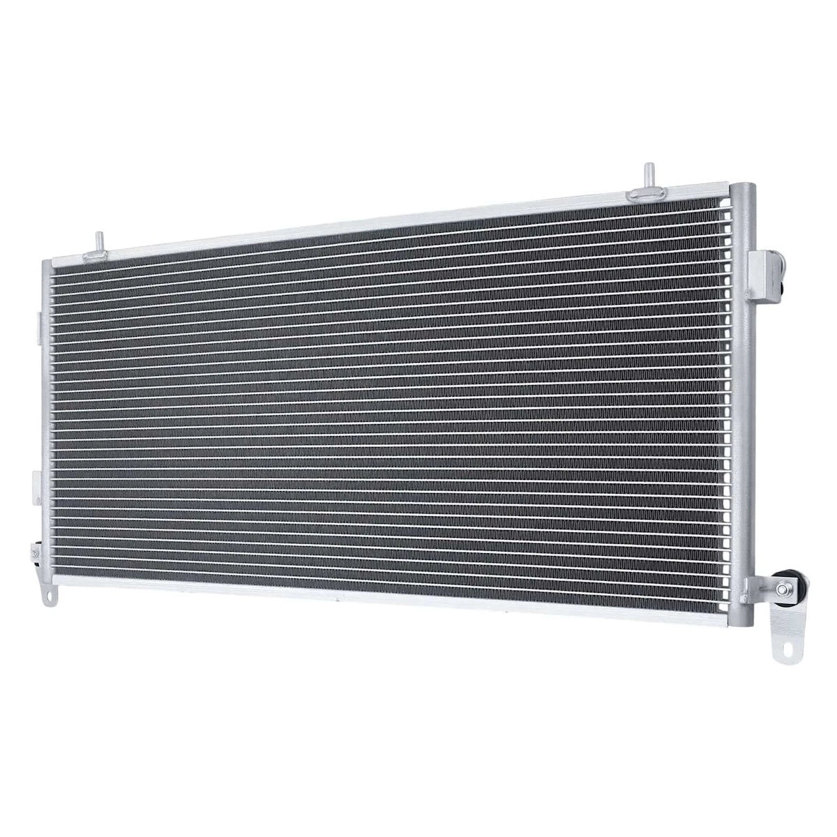 A/C Condenser for Toyota Tundra (2000–2005) 18054875, 73296, 3296, 884600C050