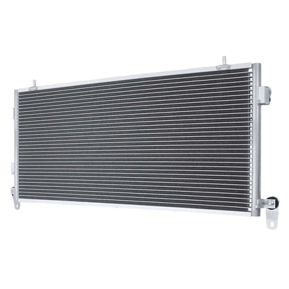 A/C Condenser for Toyota Tundra (2000–2005) 18054875, 73296, 3296, 884600C050