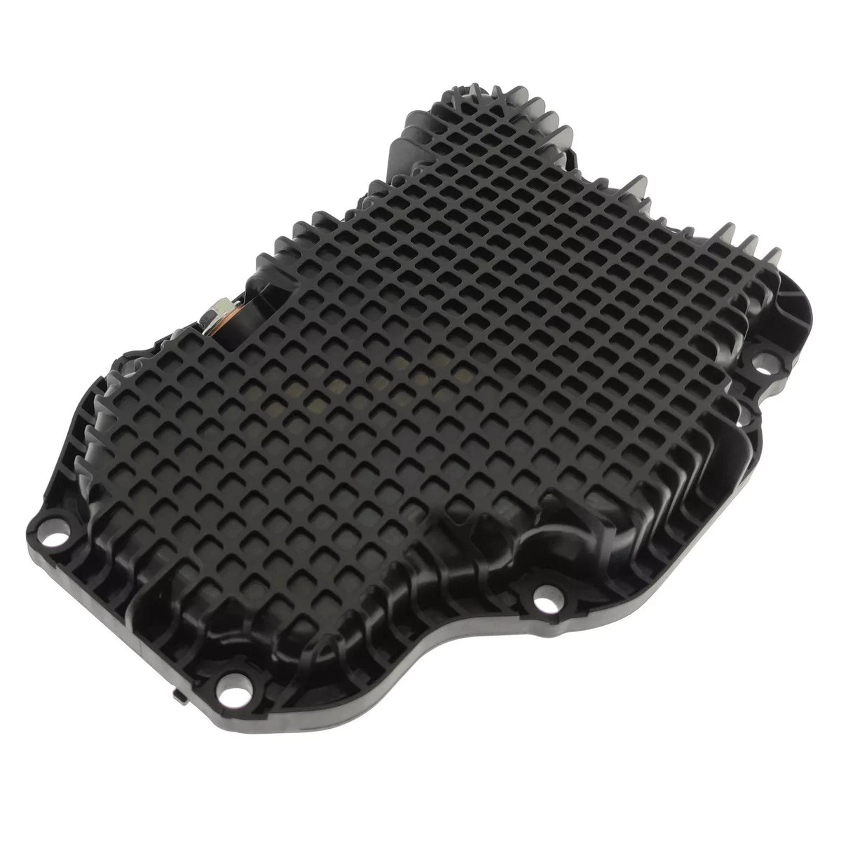 1 PC Oil Pan Repair for Nissan Rogue 2023–2024