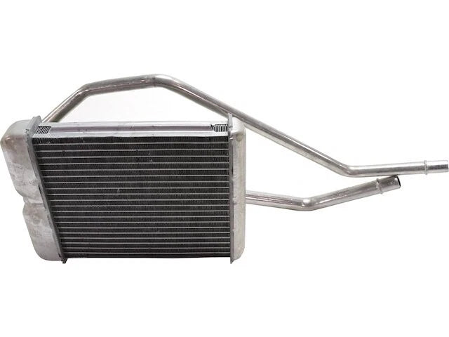 Heater Core for Saab 97X (2005–2009) AP 23862CRVN
