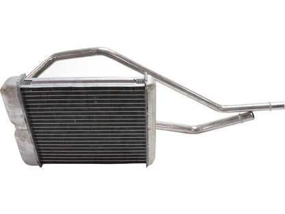 Heater Core for Saab 97X (2005–2009) AP 23862CRVN