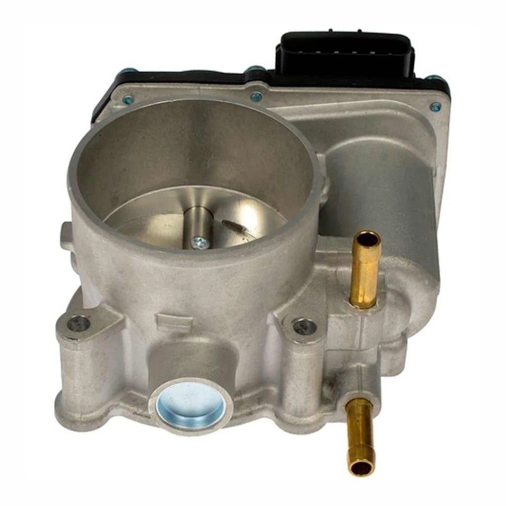 Throttle Body for Scion FR-S (2013–2016) ALX-PAU-RB-977-079-CL360A52