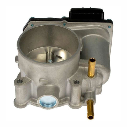 Throttle Body for Scion FR-S (2013–2016) ALX-PAU-RB-977-079-CL360A52
