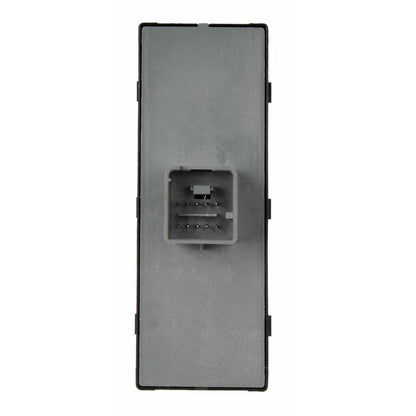Power Window Switch for Volkswagen CC (2009–2017) 1K4959857AREH, ALX-PAU-RB-901-503-CLA13