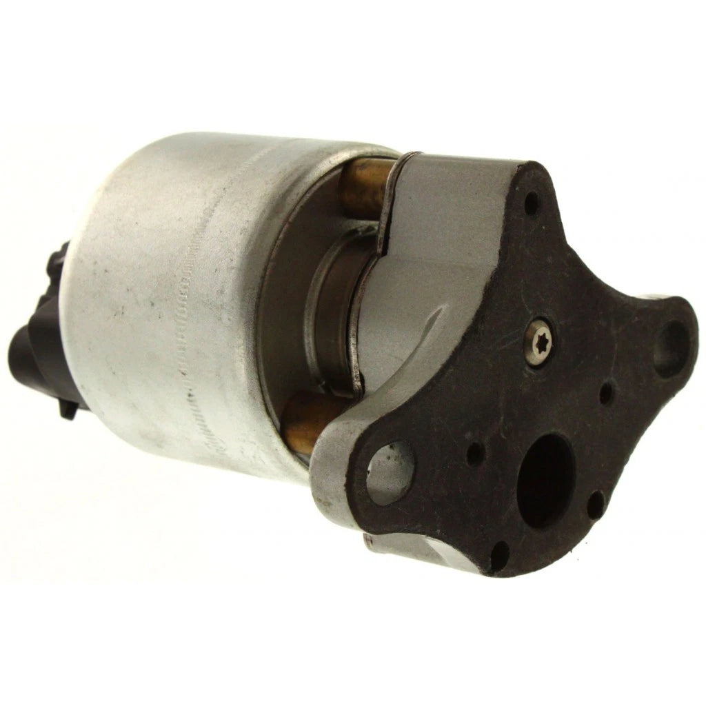 EGR Valve for Saturn SL1/SL2 (2000–2002) CLX-M0-USA-REPS509202-CL360A73