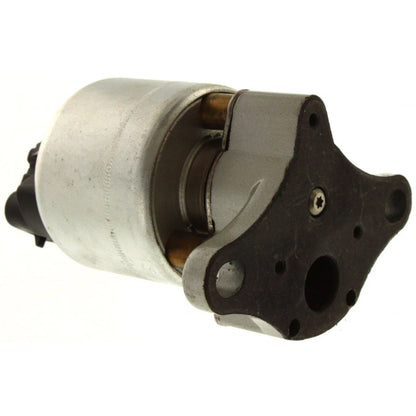 EGR Valve for Saturn SL1/SL2 (2000–2002) CLX-M0-USA-REPS509202-CL360A73