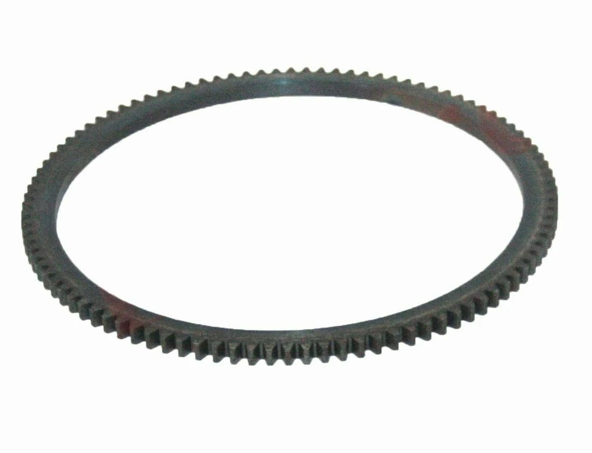 Flywheel Ring Gear for Suzuki Gypsy, Maruti Zen, Esteem (100 Teeth)