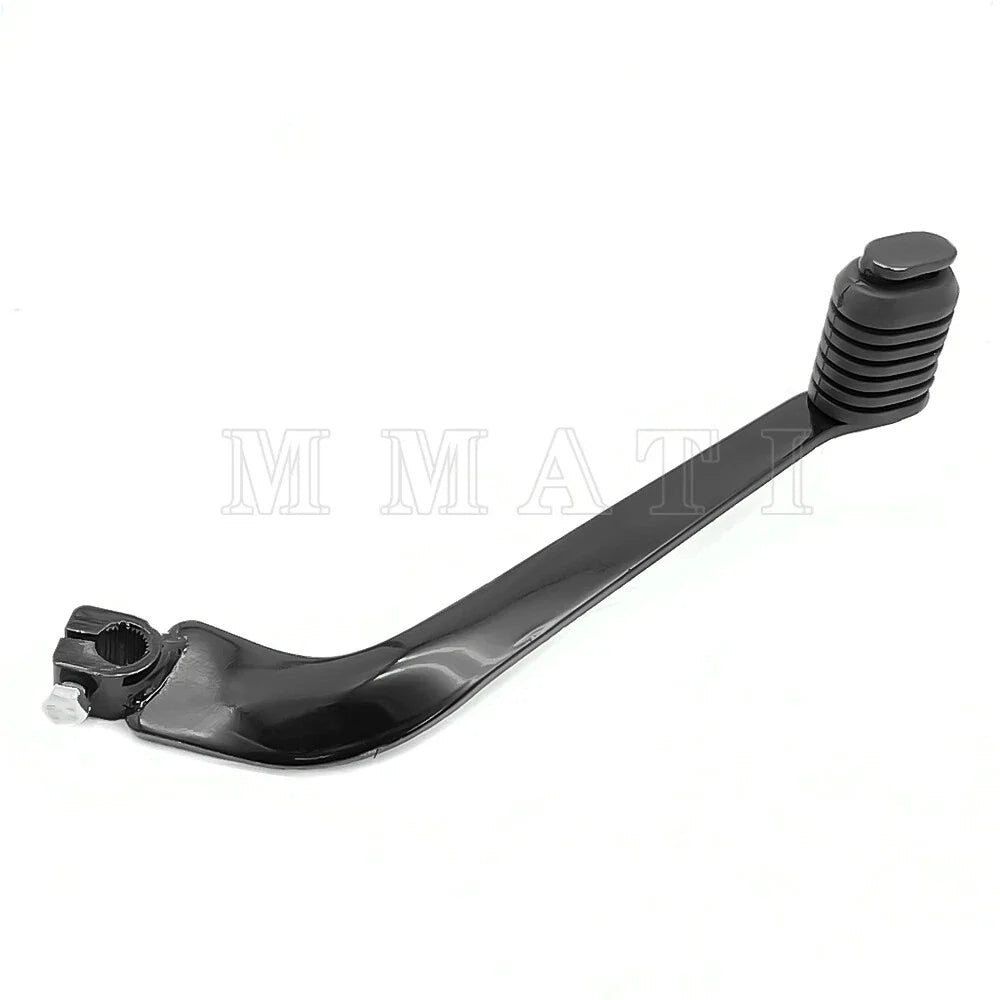 Shifter Shift Lever Pedal Assembly for Honda Recon 250 Sportrax 250 (2001–2007)