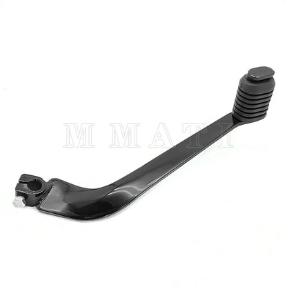 Shifter Shift Lever Pedal Assembly for Honda Recon 250 Sportrax 250 (2001–2007)