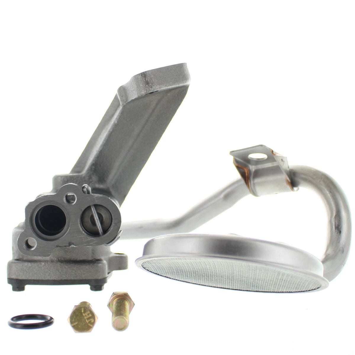 Oil Pump for Mercury Marine Mercruiser (13838A1)