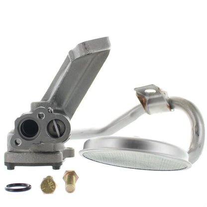 Oil Pump for Mercury Marine Mercruiser (13838A1)