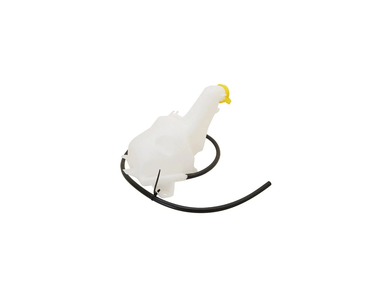 Coolant Reservoir Expansion Tank for Dodge Ram 2500 3500 (2010–2012)