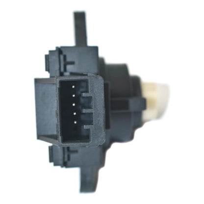Ignition and Start Switch for Saturn Sky (2008–2010) OLX-ACD23228993-CL360A51