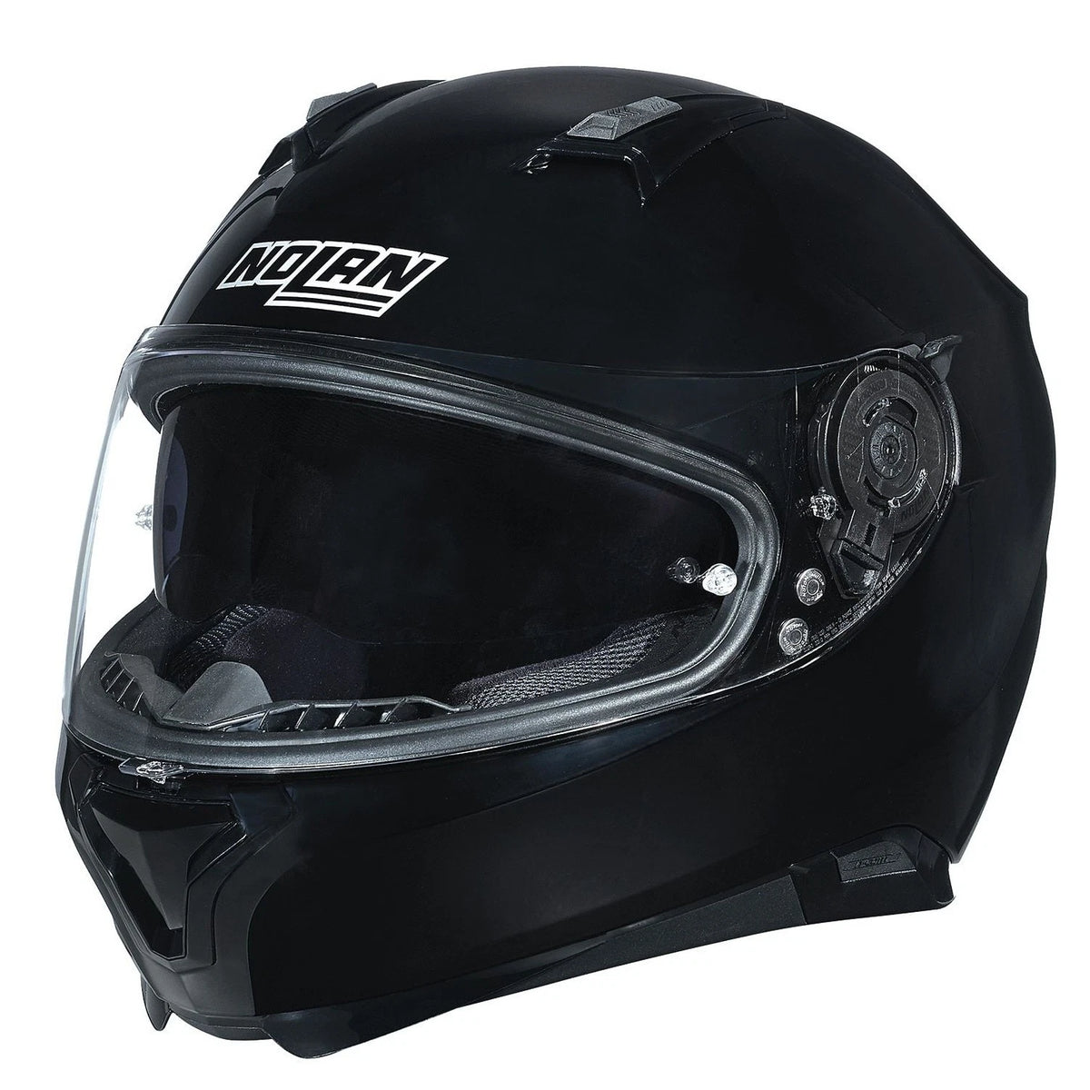 N87 Full Face Helmet for Can-Am (4485921290)