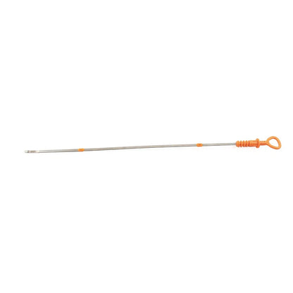 Engine Oil Dipstick for Audi A4, VW Beetle, Golf, Jetta, Passat (917-352)