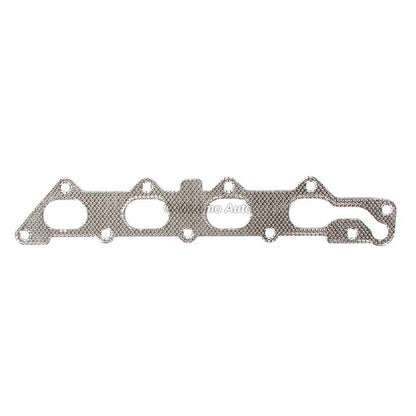 Head Gasket Set for Chevrolet Aveo/Aveo5 1.6 (2006–2008) MA-4216907973, HS26379PT