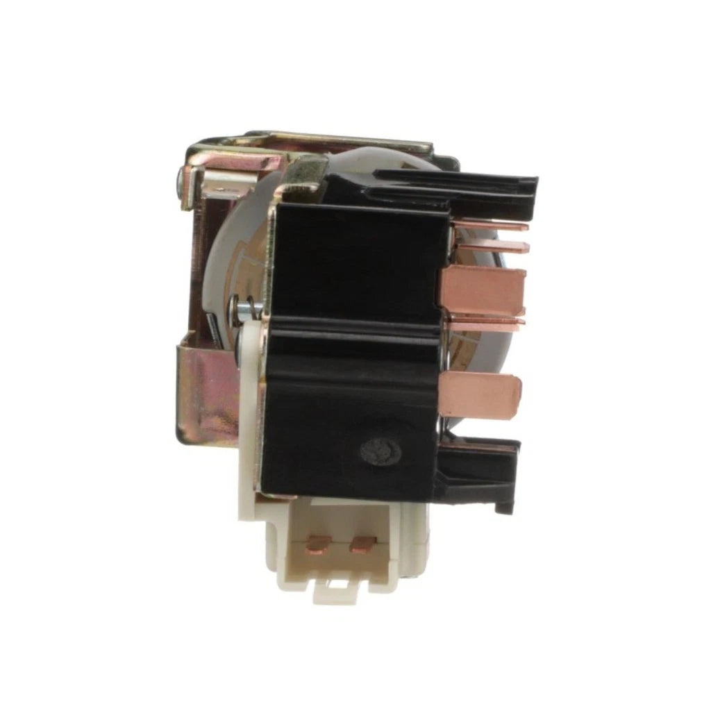 Headlight Switch for Plymouth Grand Voyager/Voyager (1990) 56021889AA, ALX-PAU-SI-DS-346-CLA3
