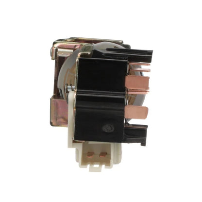Headlight Switch for Plymouth Grand Voyager/Voyager (1990) 56021889AA, ALX-PAU-SI-DS-346-CLA3