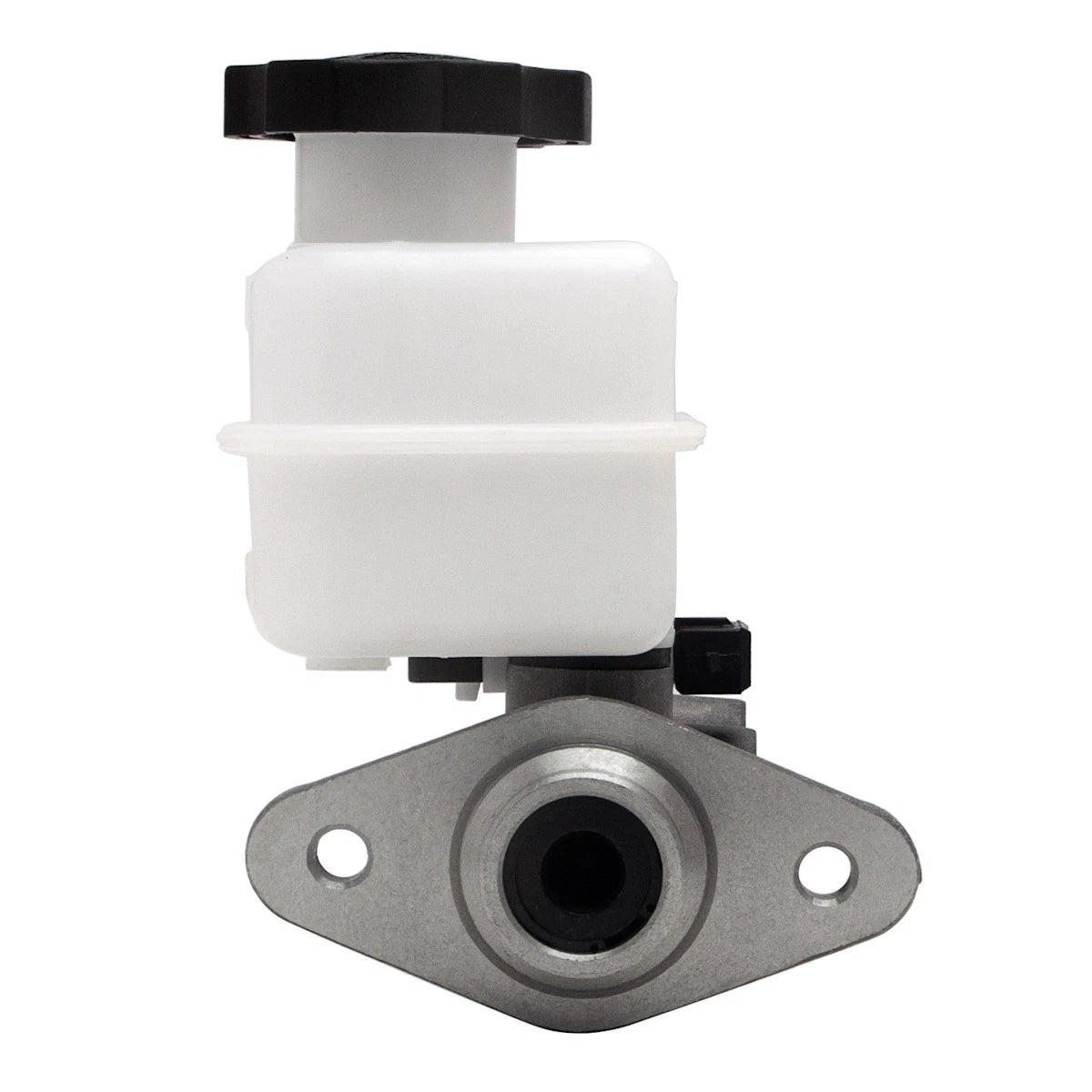 BMC-21022 Brake Master Cylinder for Kia Spectra (2004–2005)