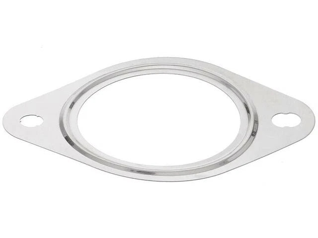 Exhaust Gasket for Chevrolet Malibu (2013–2014, 2016–2025) 11527WBGM