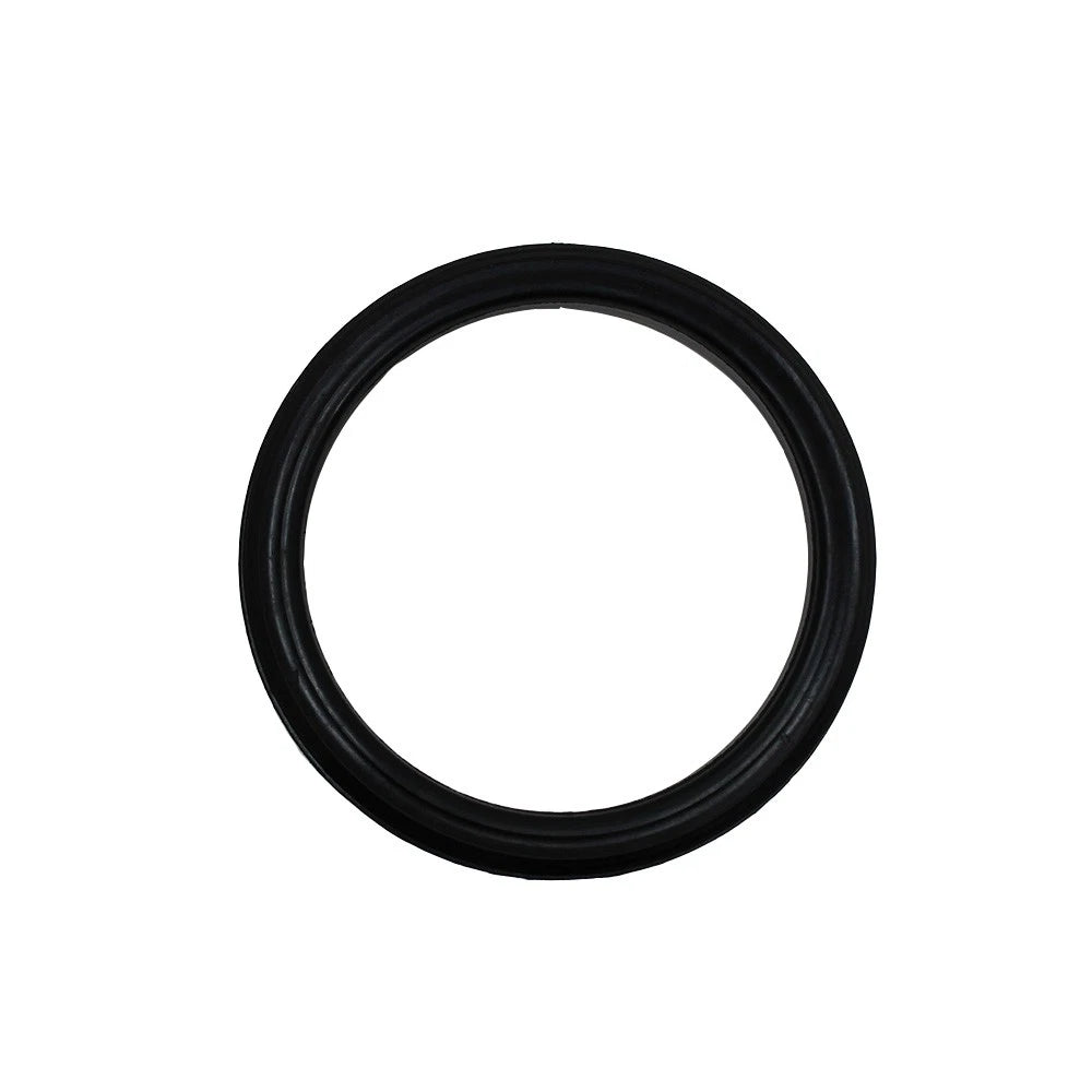 Friction Drive Ring for MTD (Replaces 735-0243)