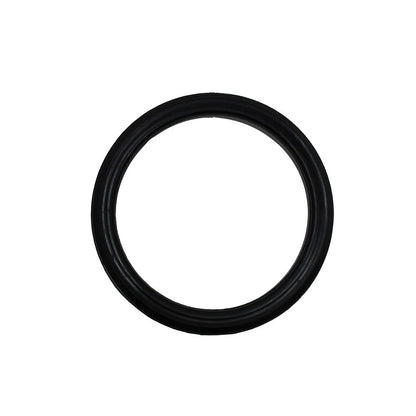 Friction Drive Ring for MTD (Replaces 735-0243)