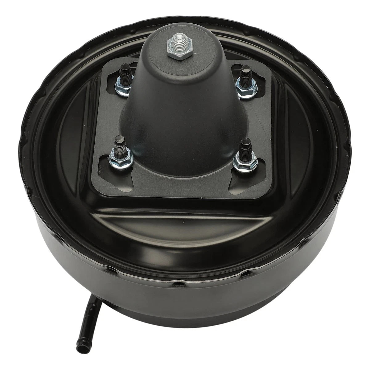 Brake Booster for Chevy Tracker Suzuki Vitara (1999–2004) 18034332, 532513, 91174788